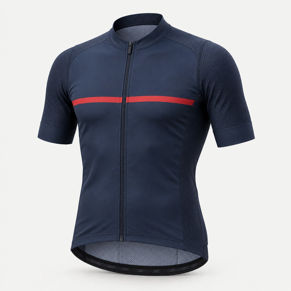 Kopfsache Jersey Classic