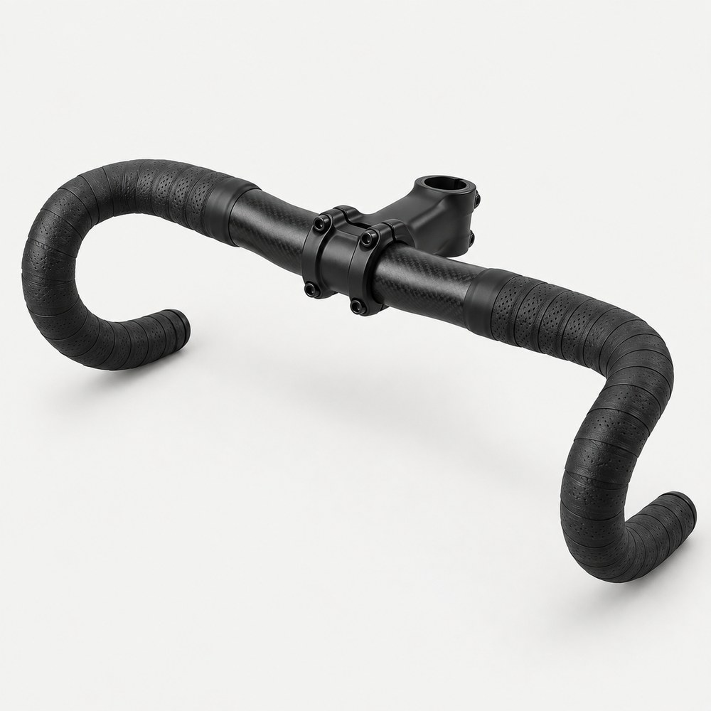 Kettwerk Lock-on Grips