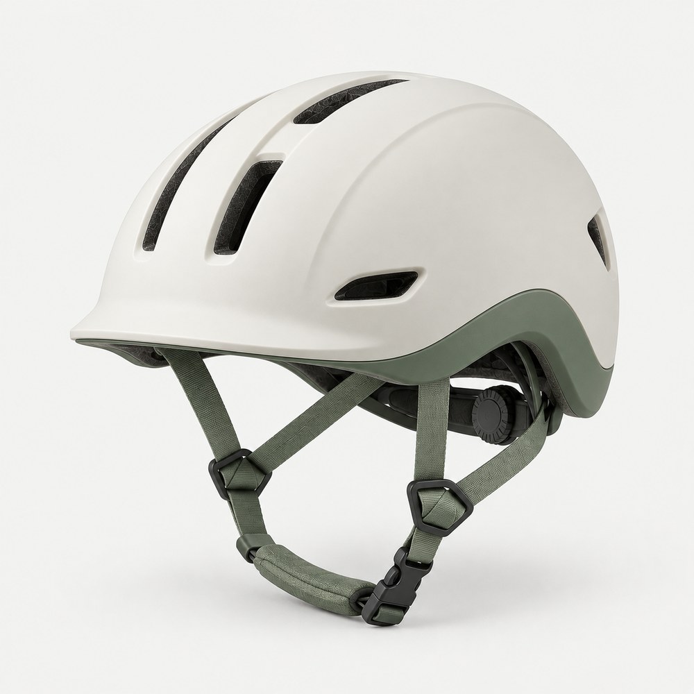 Kopfsache Kids Mini