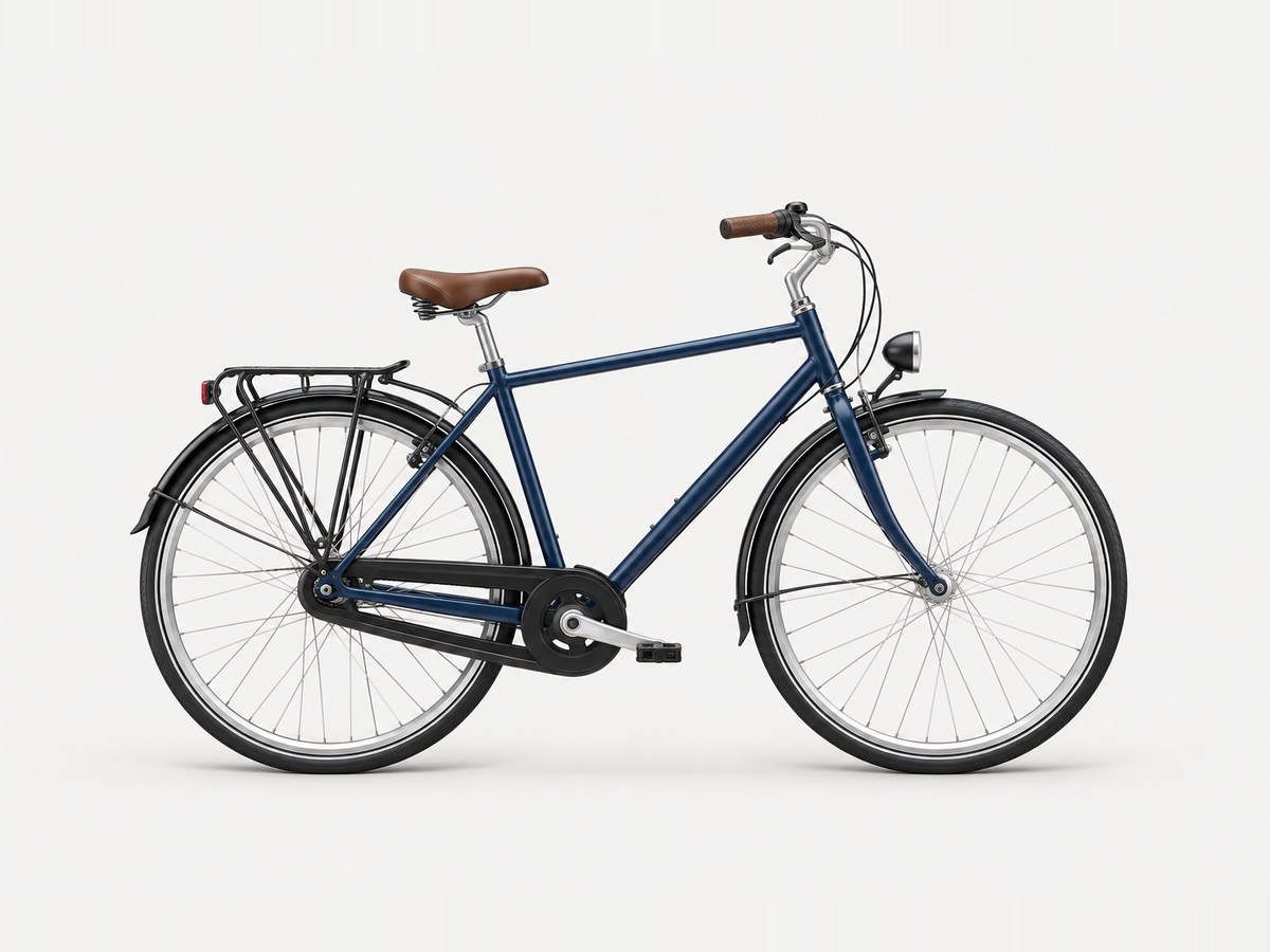 Nordvelo Tour 24