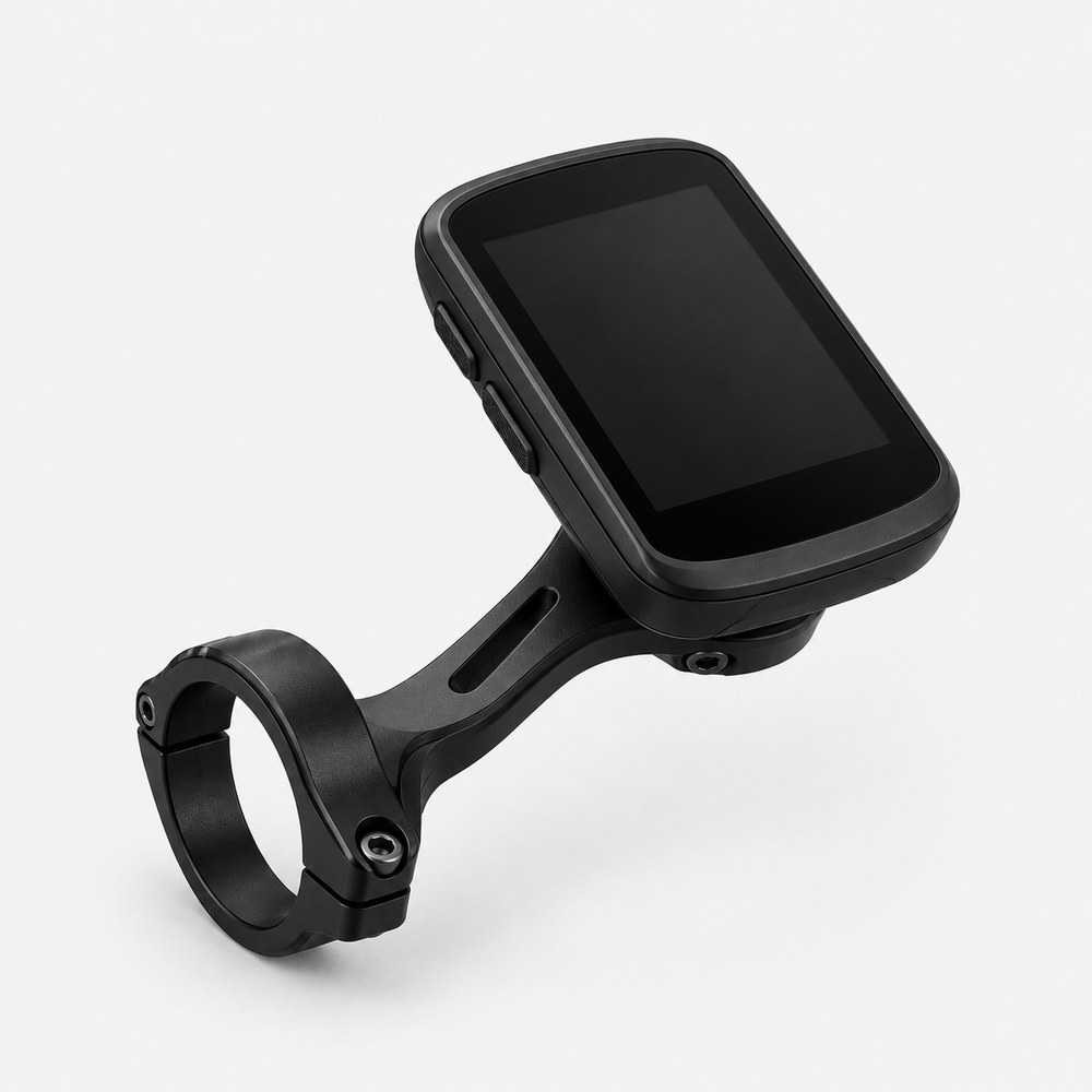 Kettwerk Nav 530