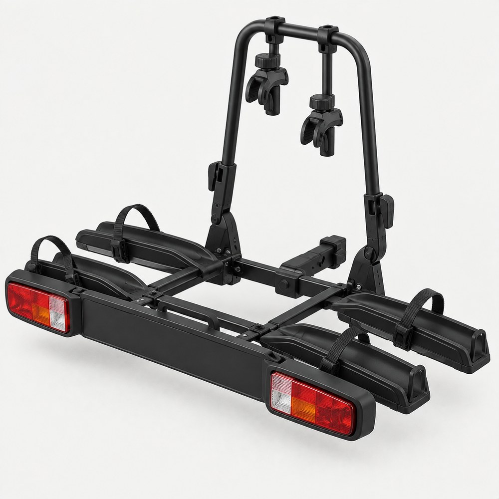 Urbanrad Child Seat