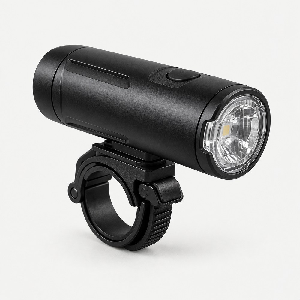 Kettwerk Beam 1200
