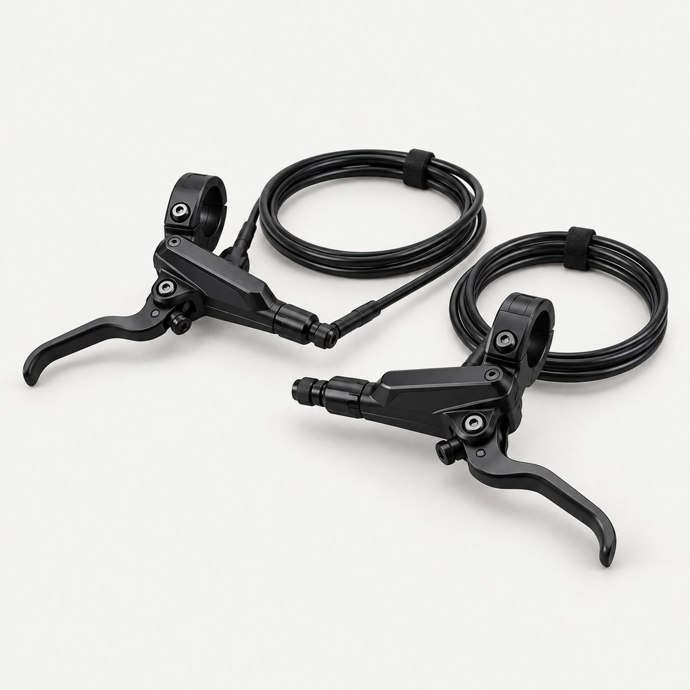 Kettwerk Rotor 180