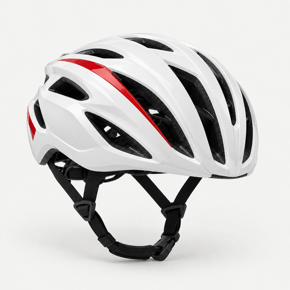 Kopfsache Aero Lite
