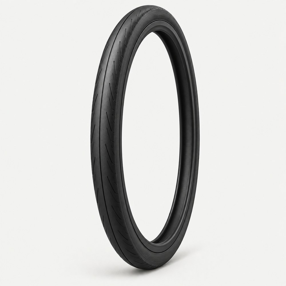 Kettwerk Allroad 700×32