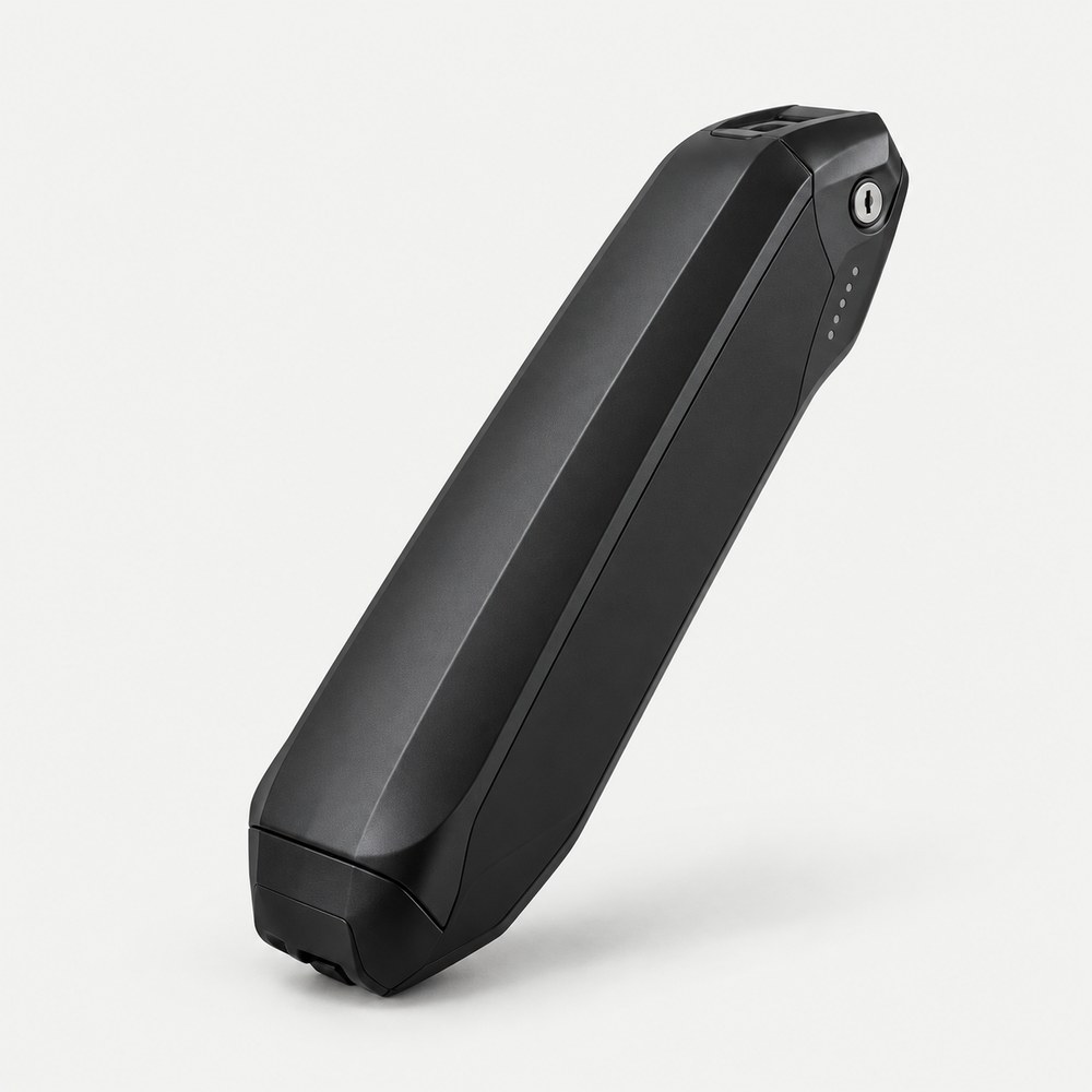 Alpenstrom PowerPack 625
