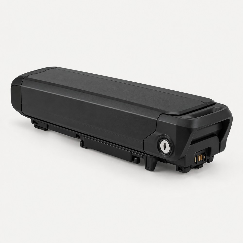 Alpenstrom Fast Charger 6A