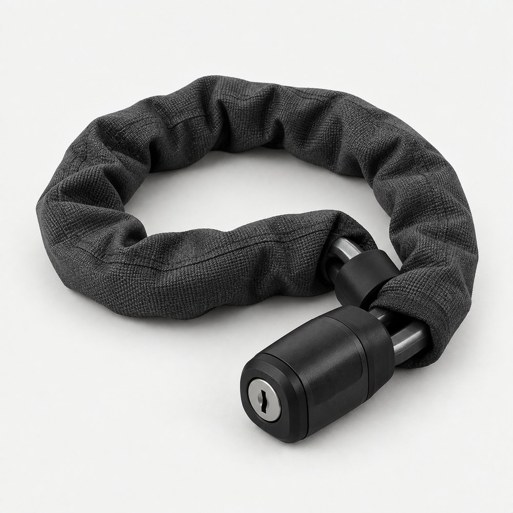Kettwerk Chain Lock 110
