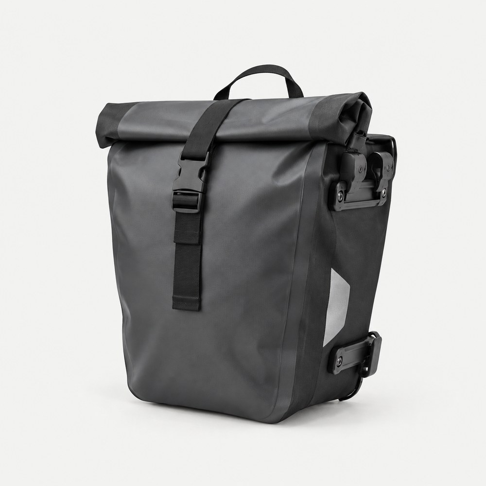 Kettwerk Pannier 20