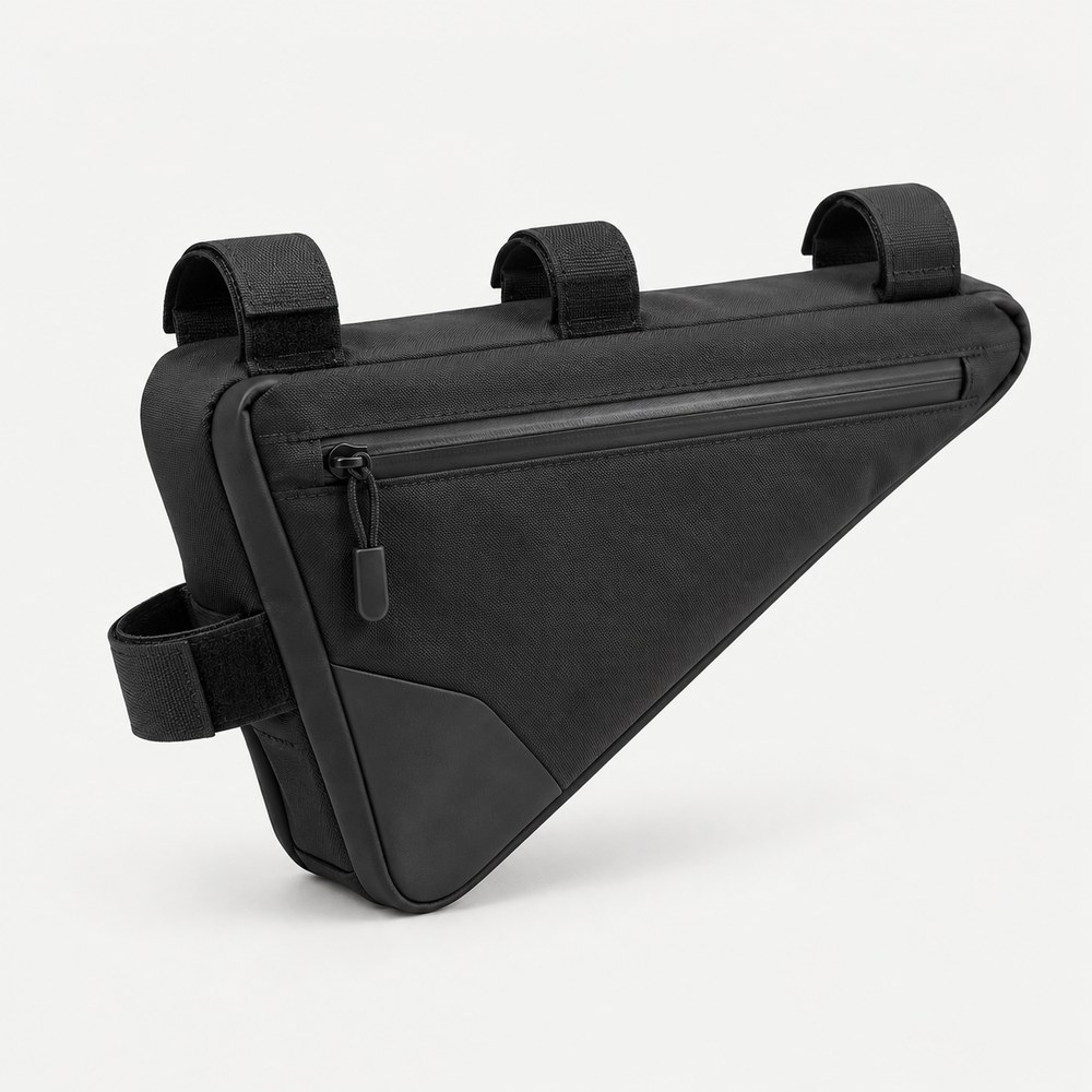 Kettwerk Frame Bag