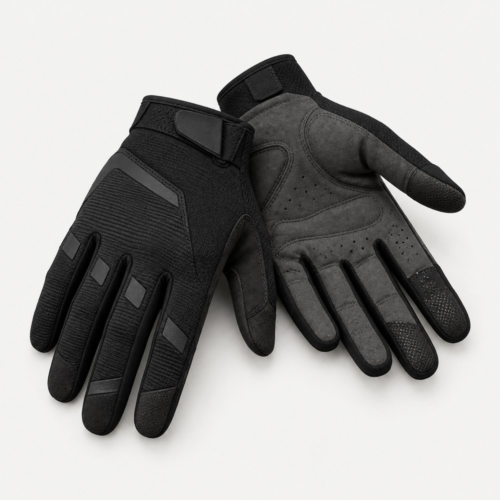 Kopfsache Trail Gloves