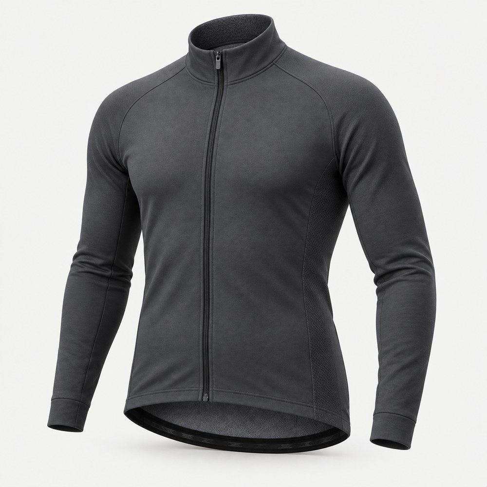 Kopfsache Thermal Jersey